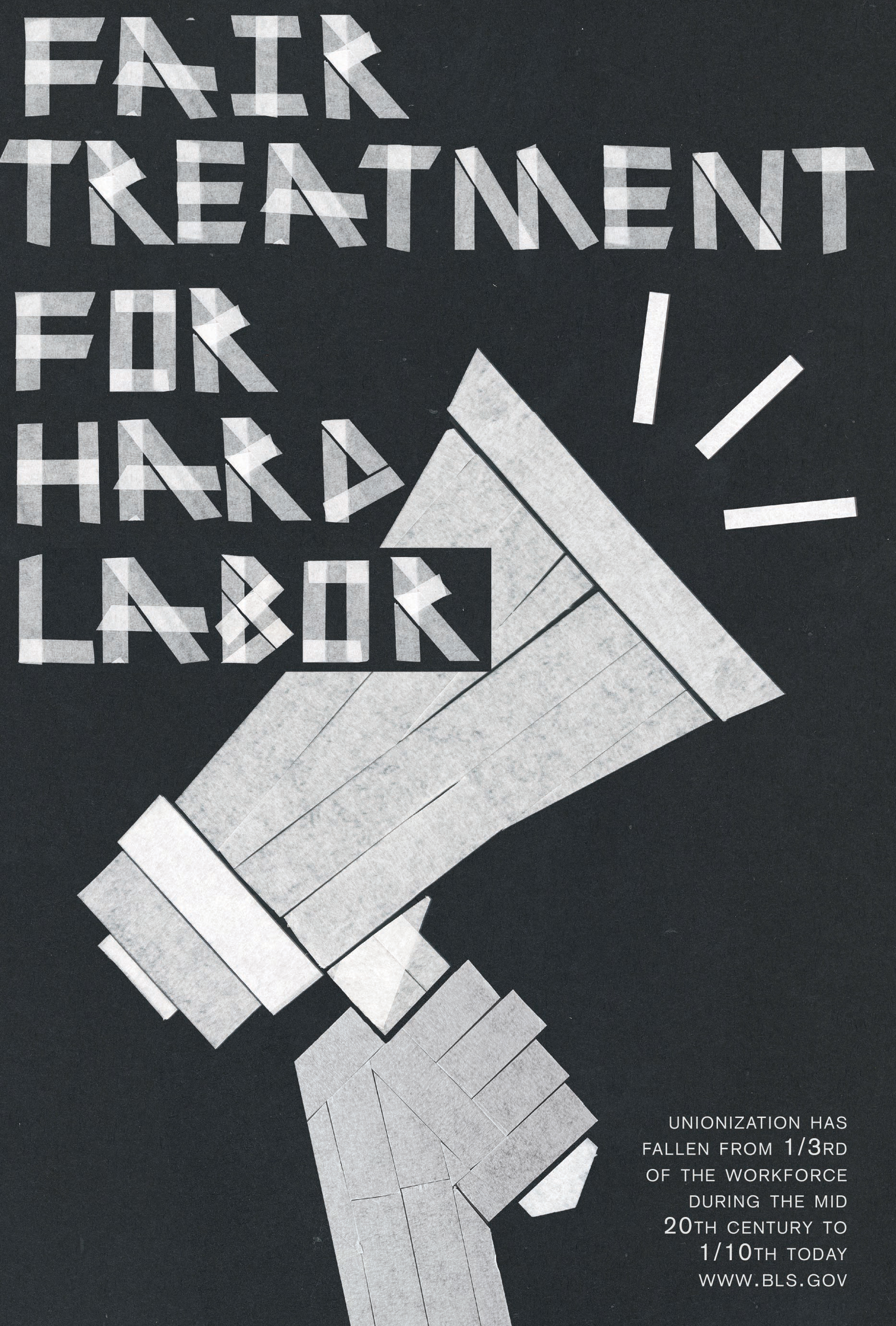 Project 11 thumbnail 5